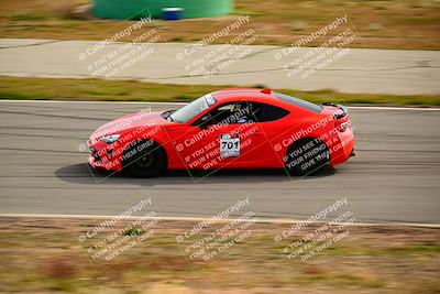 media/Feb-17-2024-Extreme Speed (Sat) [[f2f02d613c]]/Red Group/Session 3 (Turn 4)/